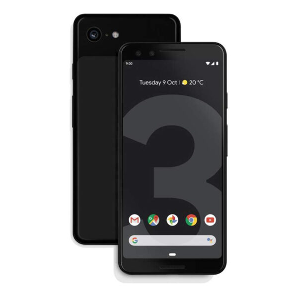 Google Pixel 3a XL 2018 Plus - Image 3
